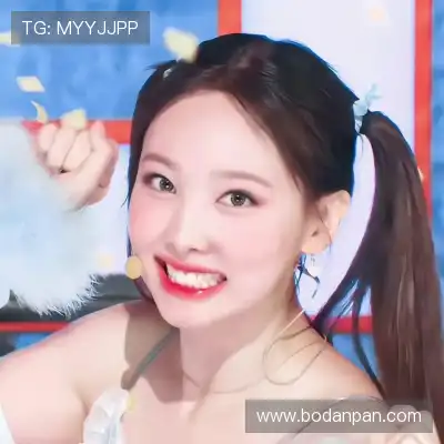 穆诗花